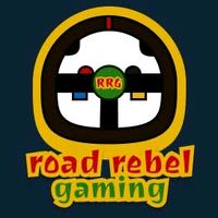 roadrebelgaming