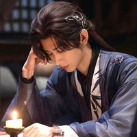 tm_chengju
