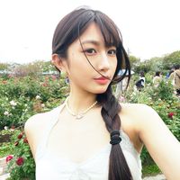 mona04951314