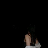 priv_caytn