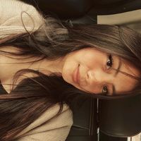 yeimy_jd