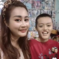khunying_napitchaya_88
