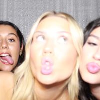 kaitmcsspam