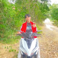 laga7929
