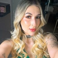 bianca.sanvezzo