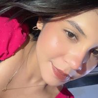 mary.rizo21
