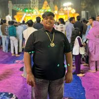 arunkumar_559