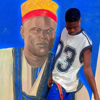 original sound - ibrahim.kabor50