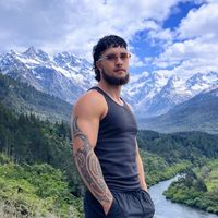 bk_valor