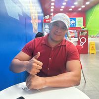 benjamin_alvarez49