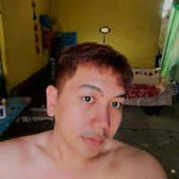 original sound - FLINTSTONE🔸