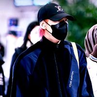 เสียงต้นฉบับ - คนรักbambam💟💚🐍❤️