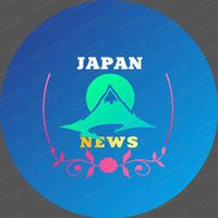 japan_news