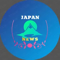 original sound - japan_news