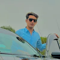 original sound - saqibofficial333