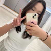 user38785337303262