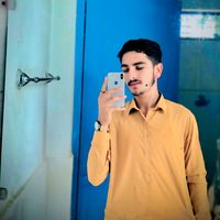 its_jutt295