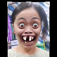 suara asli - Eun_chue
