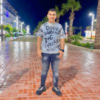 ahmedasfour.00