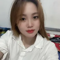 original sound - mi.yu.anh233