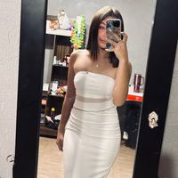 barby_ferreiraa