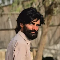 original sound - saifullahjamalburfat