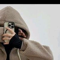 a_rmb