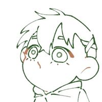 onawa13.78