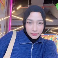 latifahwijayanti8