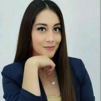 vero_lerato