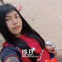 beporekayapo0