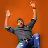 original sound - outcheozonamani