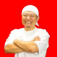 niiyamanaoto