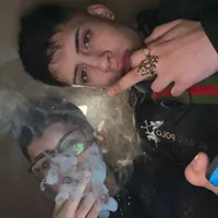 original sound - lyricss.77j