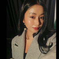dr_joshana.shrestha