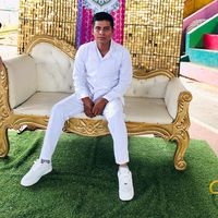 marlonmartines1234