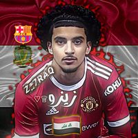 z_7raq
