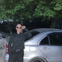 seidov_14_
