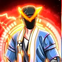 anishmagar98980