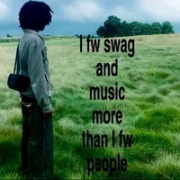 original sound - ripdrku