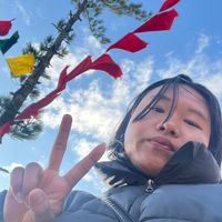 pema123481