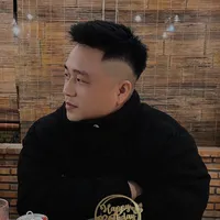 original sound - q.baosky96