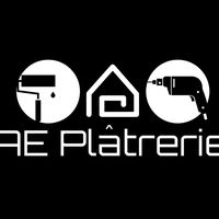 aeplatrerie