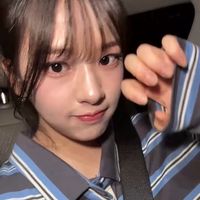 _9xnzh