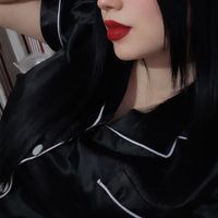 n.ss996