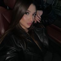 zeynepkksll7