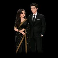 mrsunil.yadav.19