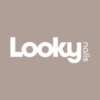 looky.ca