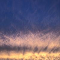 airu0645ugc