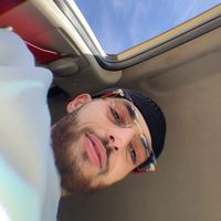 sou_st25